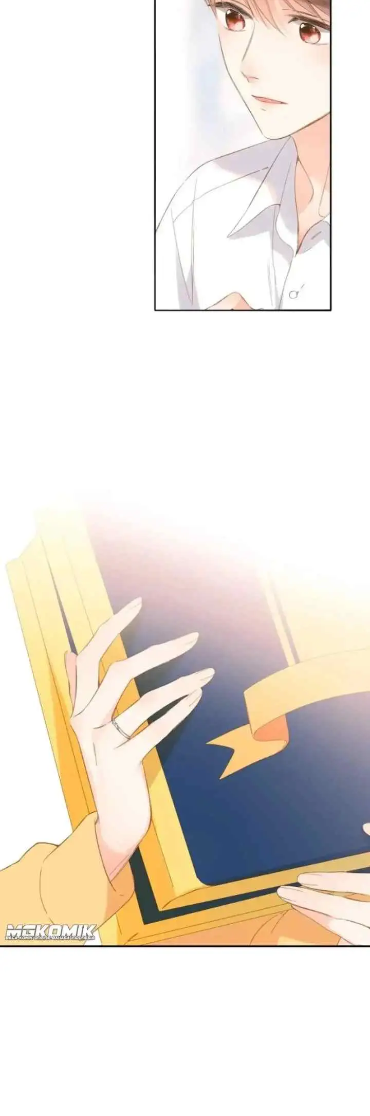 Once More chapter 111 halaman 19