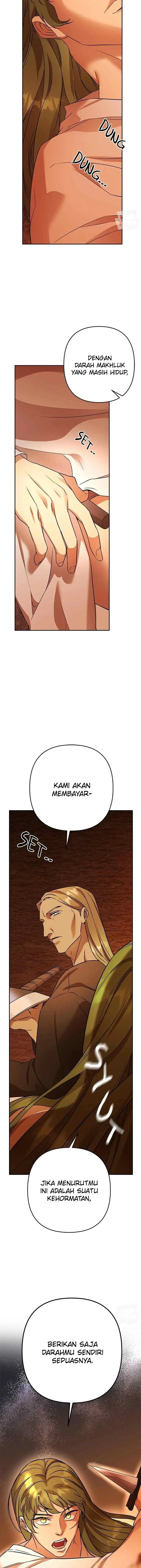 Agatha chapter 108 halaman 9