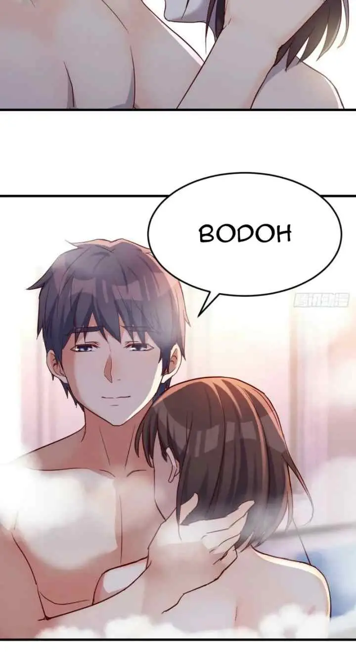 I Have Twin Girlfriends chapter 100 halaman 10