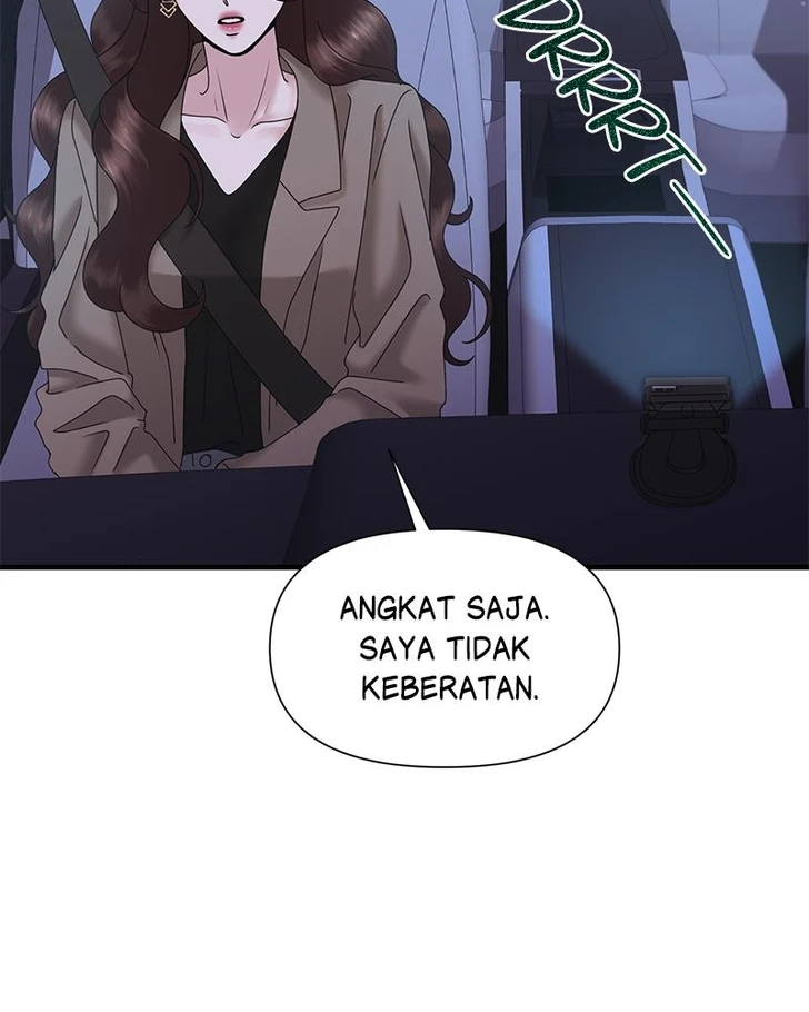 One Day I Found a Husband chapter 18 halaman 93