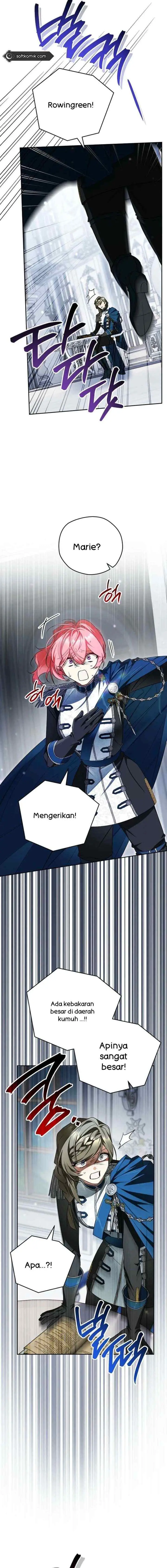 Sigrid chapter 171 halaman 7