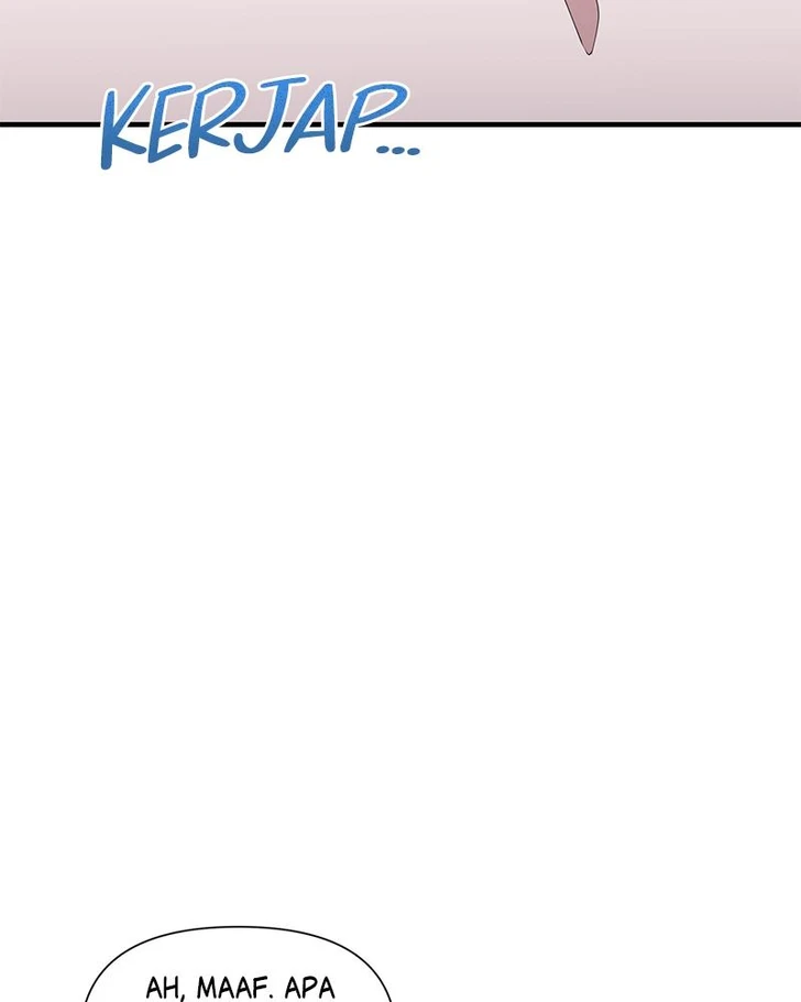 One Day I Found a Husband chapter 30 halaman 19