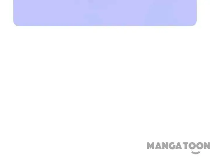 Princess, Don't Ruin Your Public Persona! chapter 209 halaman 15
