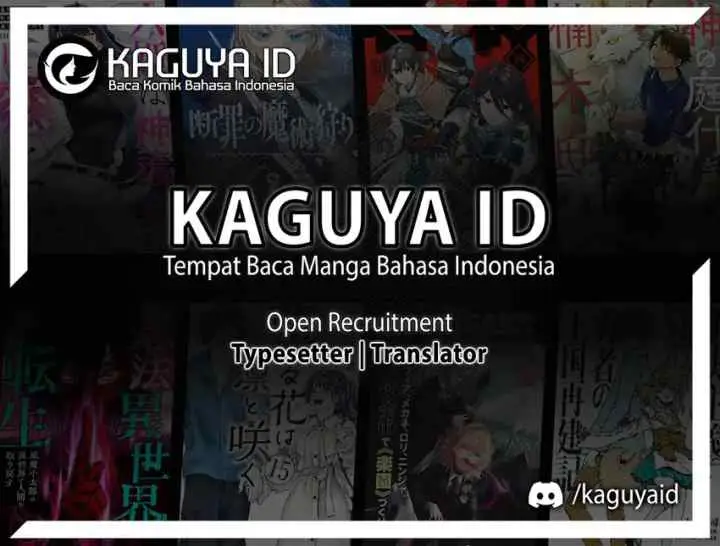 Isekai Munchkin -HP 1 no Mama de Saikyou Saisoku Dungeon Kouryaku- chapter 35 halaman 13