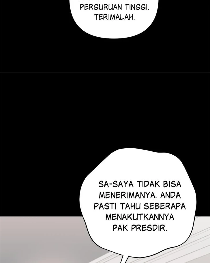 One Day I Found a Husband chapter 49 halaman 138