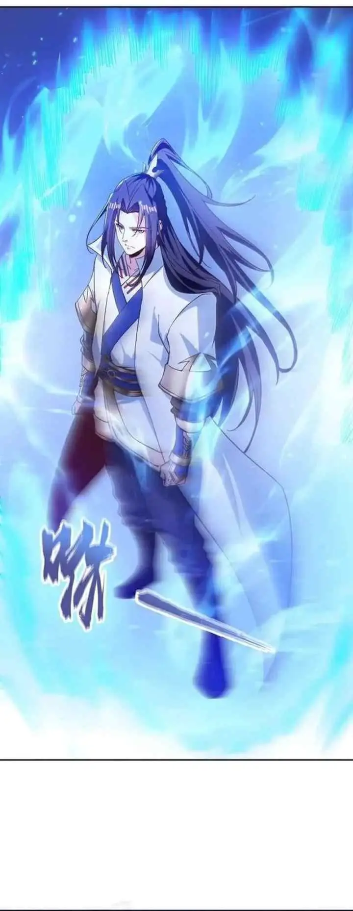 I Was Trapped On The Same Day For 100,000 Years chapter 514 halaman 4
