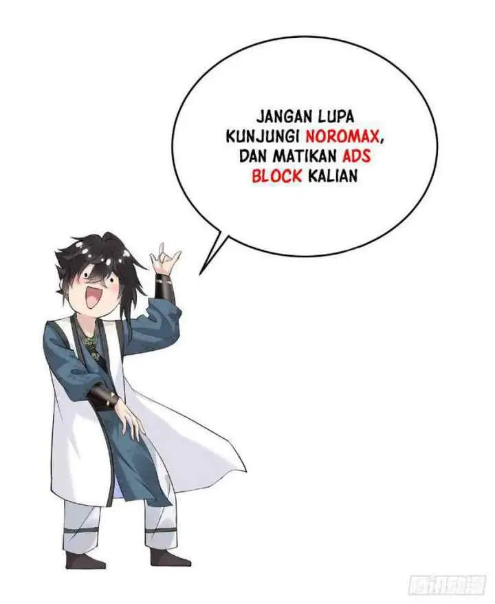 It's Over! The Queen's Soft Rice Husband is Actually Invincible chapter 360 halaman 15