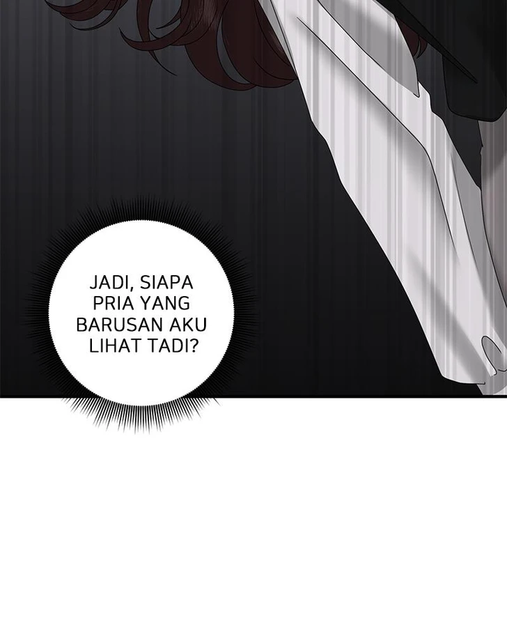 One Day I Found a Husband chapter 23 halaman 88