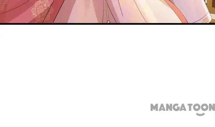 Princess, Don't Ruin Your Public Persona! chapter 144 halaman 11