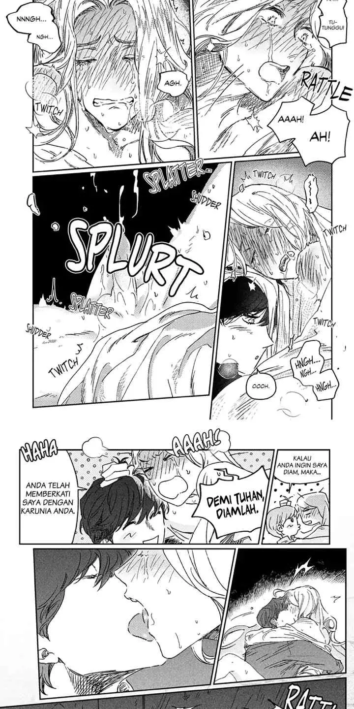 Stigmata chapter 68 halaman 7
