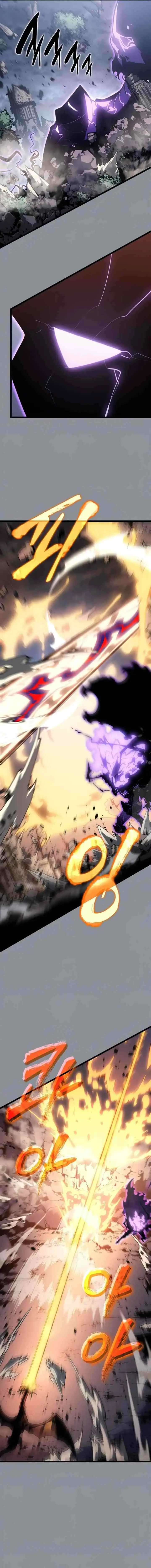 Solo Leveling chapter 176 halaman 4