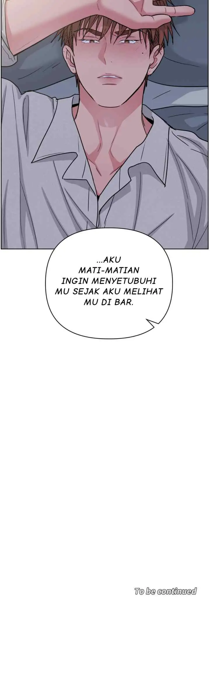 Arts Mans chapter 72 halaman 19