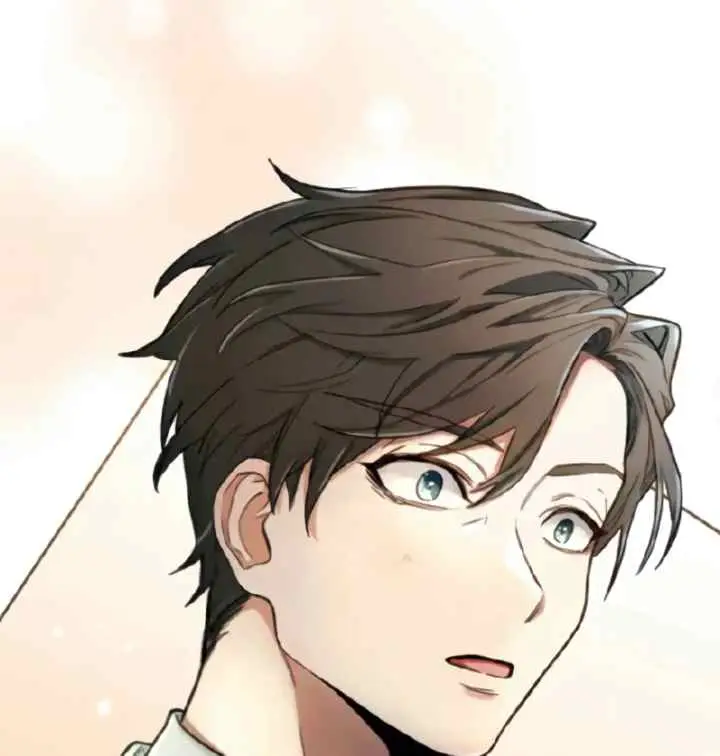 Danna-sama, 10-nen de Rikon suru Yakusoku de Shita yo ne? chapter 0 halaman 6