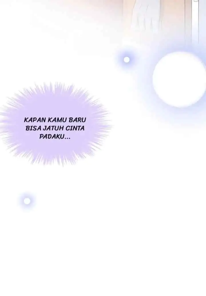 The Heiress Vs Young Ruffian chapter 67 halaman 11