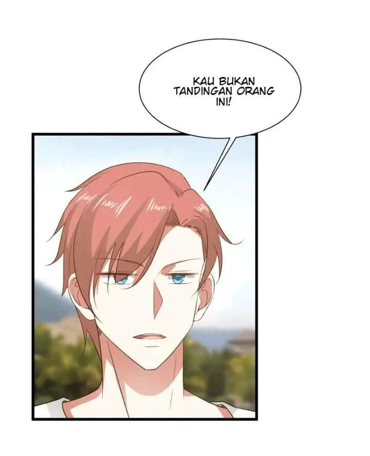 I Have a Dragon on My Body chapter 67 halaman 10