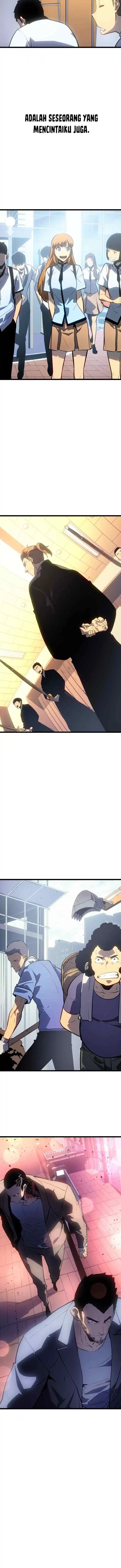 Solo Leveling chapter 179 halaman 10
