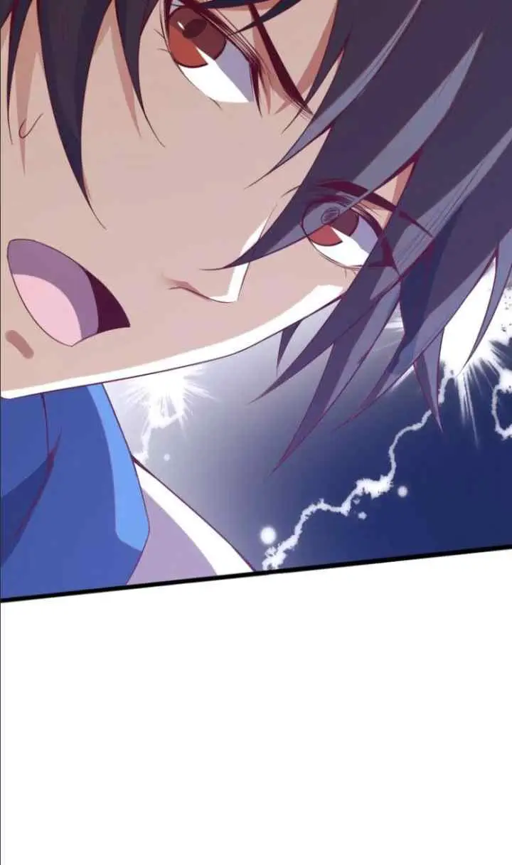 I'm Desperate to Get Stronger chapter 24 halaman 17