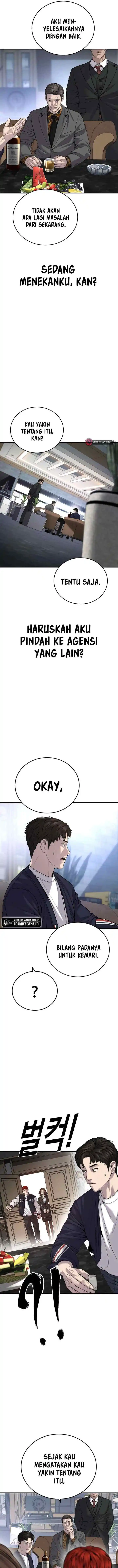 Juvenile Offender chapter 24 halaman 16