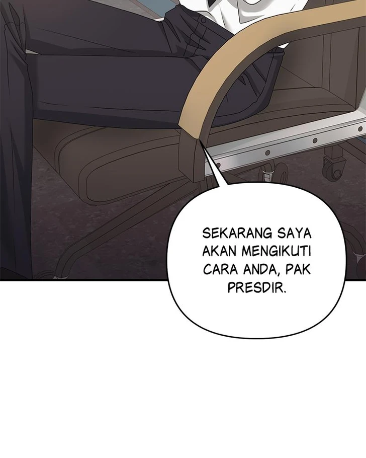 One Day I Found a Husband chapter 50 halaman 137