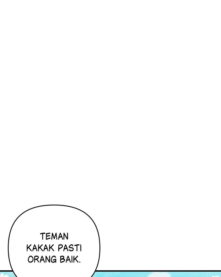 One Day I Found a Husband chapter 46 halaman 33