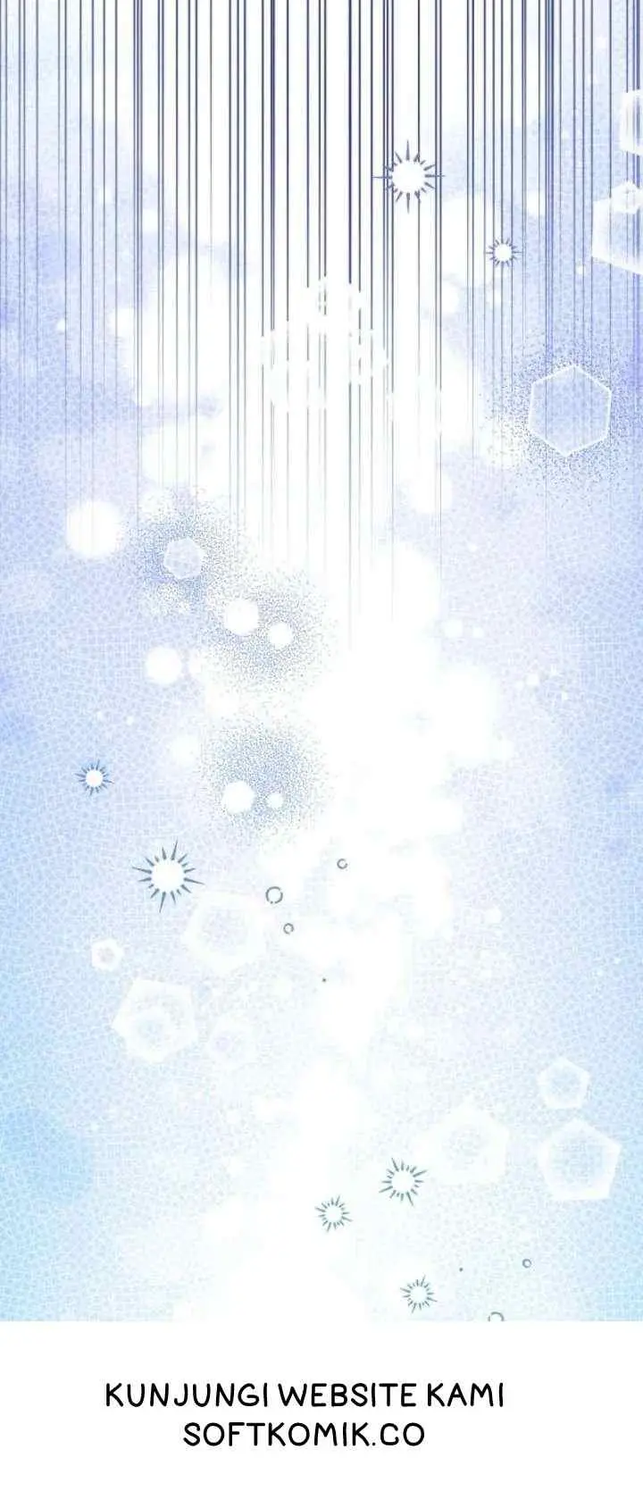Sigrid chapter 174 halaman 11