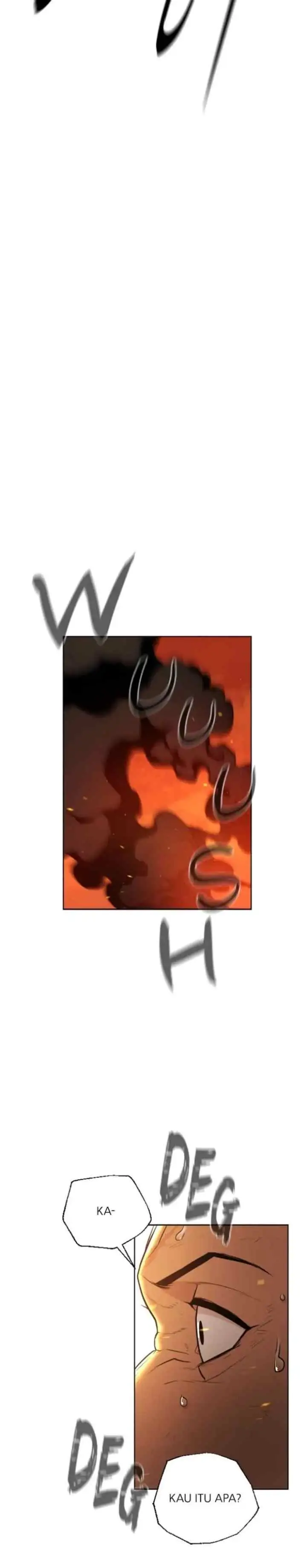White Blood chapter 11 halaman 17