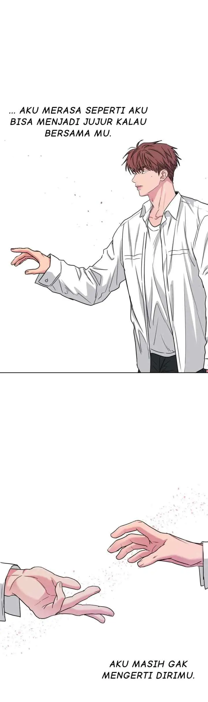 Arts Mans chapter 77 halaman 13