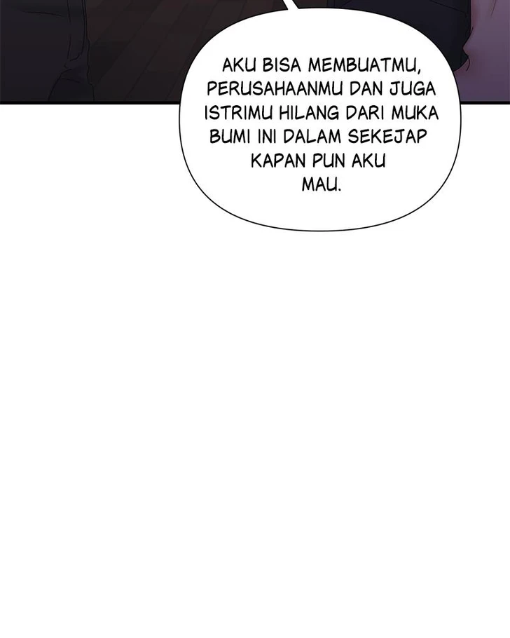 One Day I Found a Husband chapter 20 halaman 118