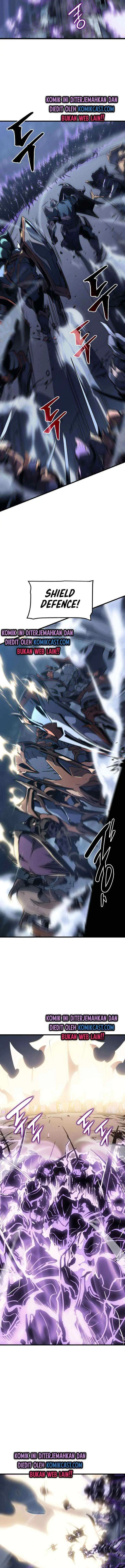 Solo Leveling chapter 146 halaman 4