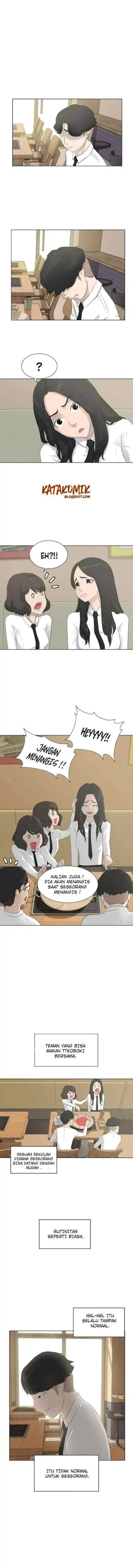 Trigger chapter 8 halaman 7