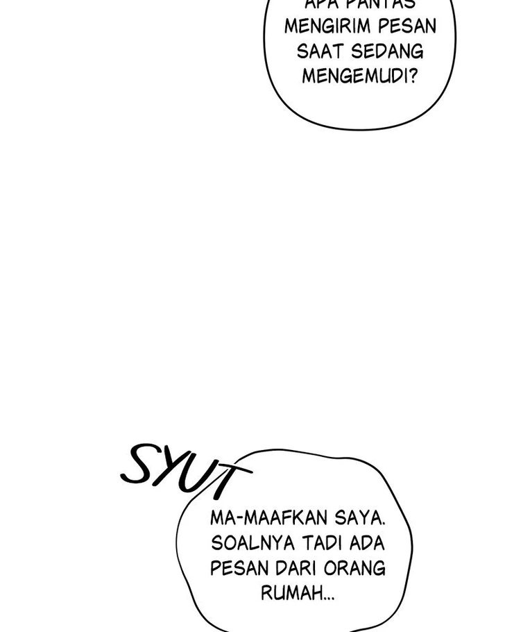 One Day I Found a Husband chapter 50 halaman 99