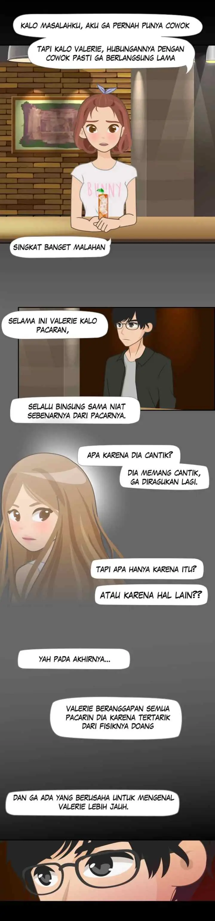 In A Dream chapter 8 halaman 8