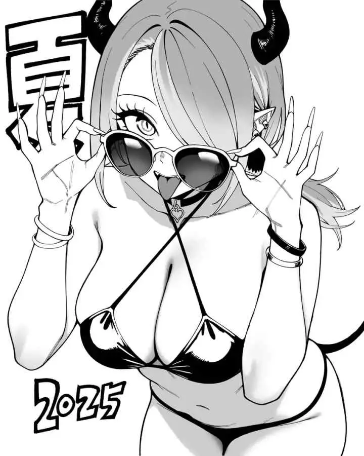 Senki Survival Saga: Isekai no Unmei o Kaketa Mujintou Fujun Iseikouyuu chapter 20 halaman 14