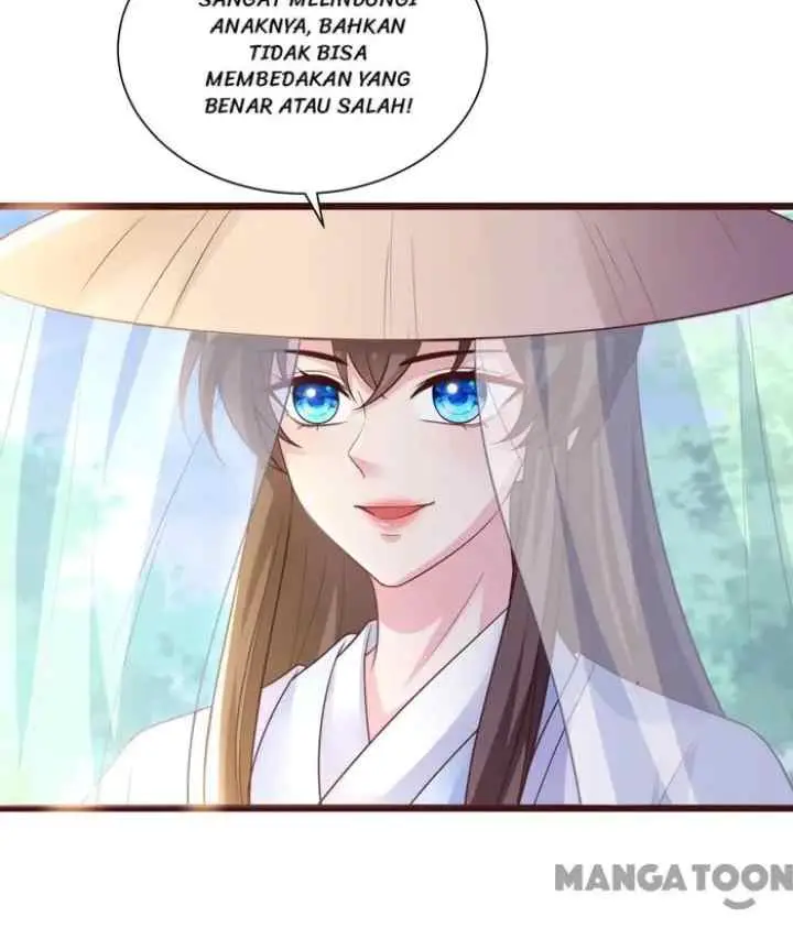 My Chubby Princess Consort chapter 194 halaman 20