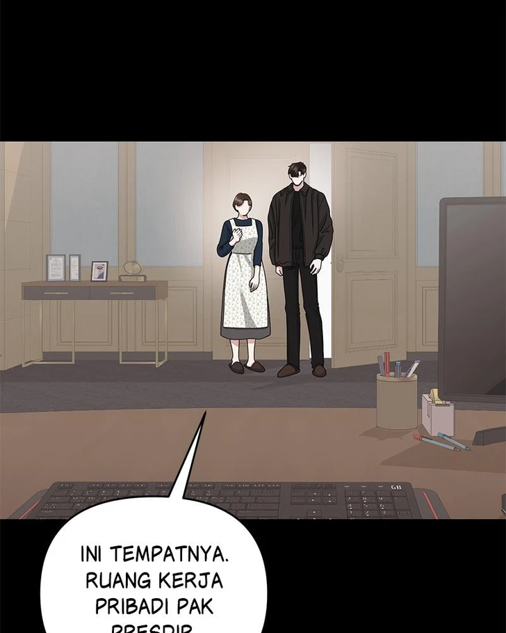 One Day I Found a Husband chapter 49 halaman 145
