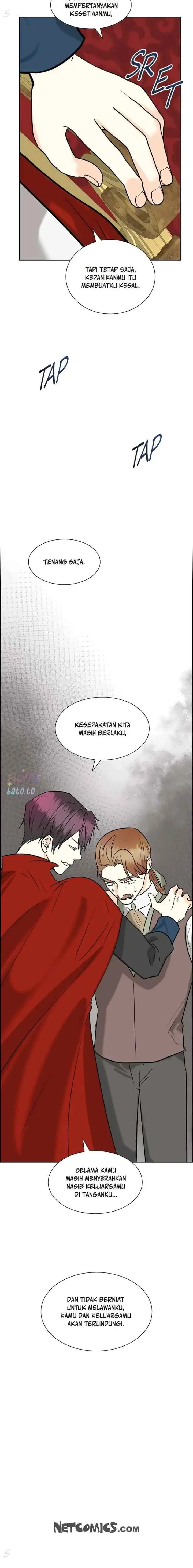 For Stella chapter 80 halaman 14