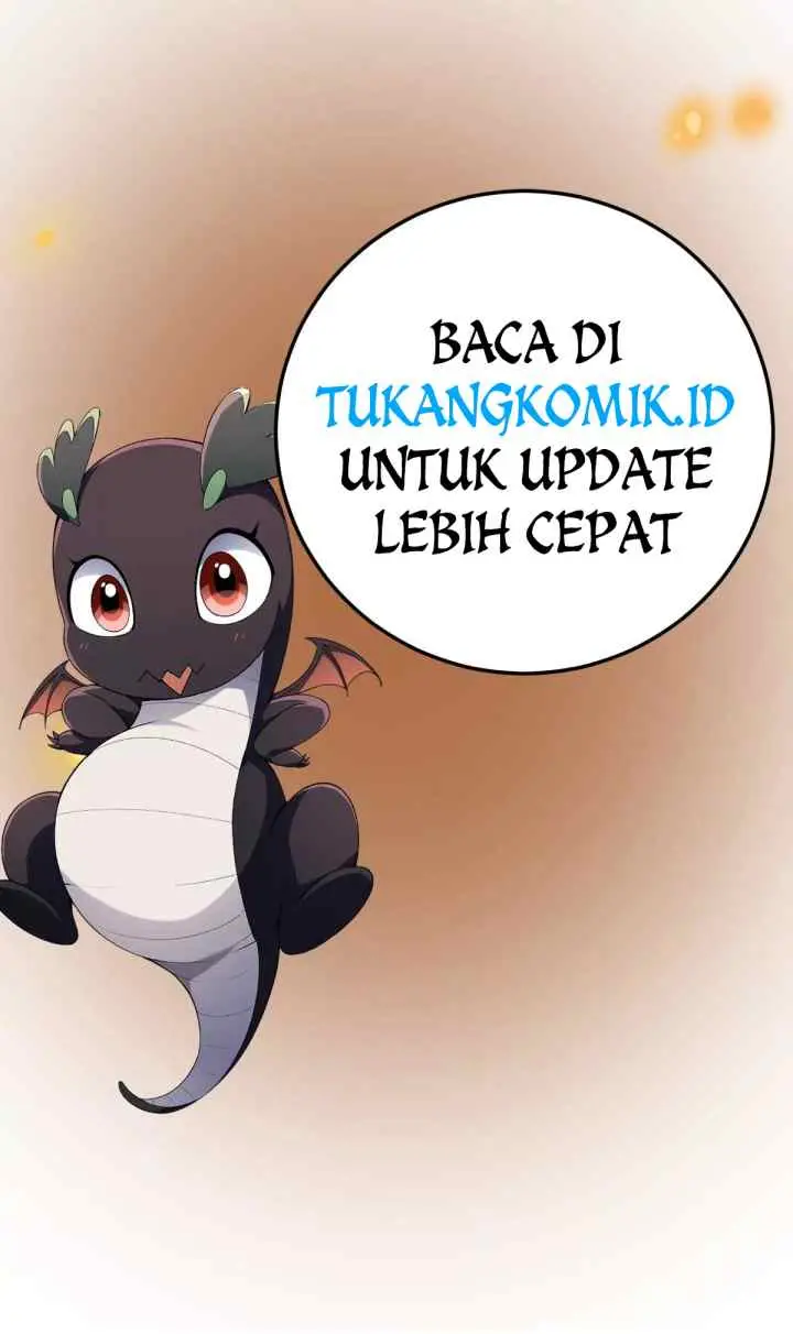 X Ash chapter 90 halaman 18