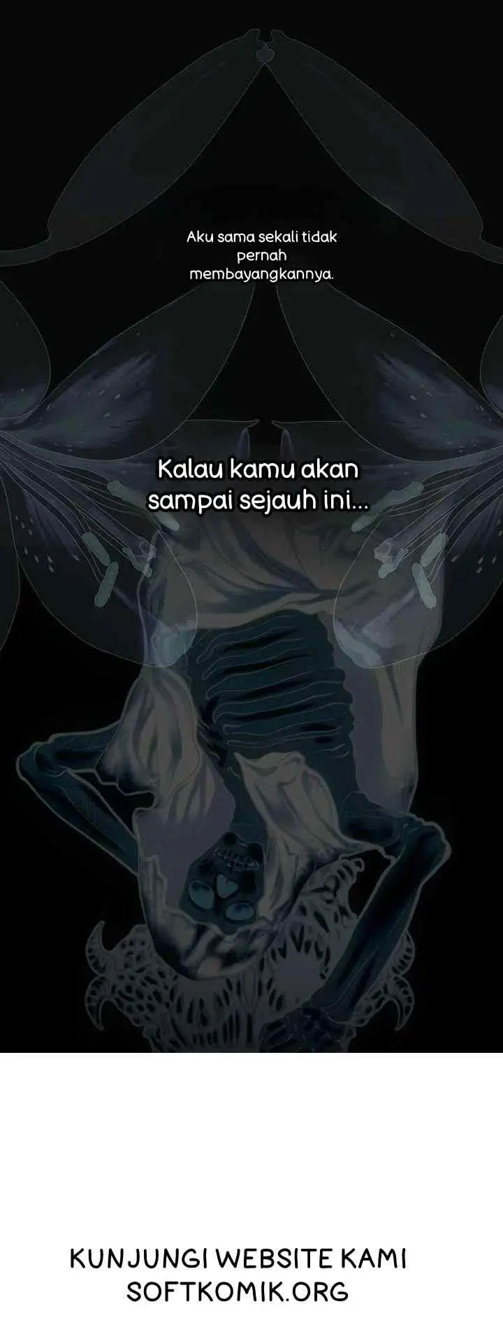 Black Man, I'll Do Everything For You Except Marriage! chapter 65 halaman 9