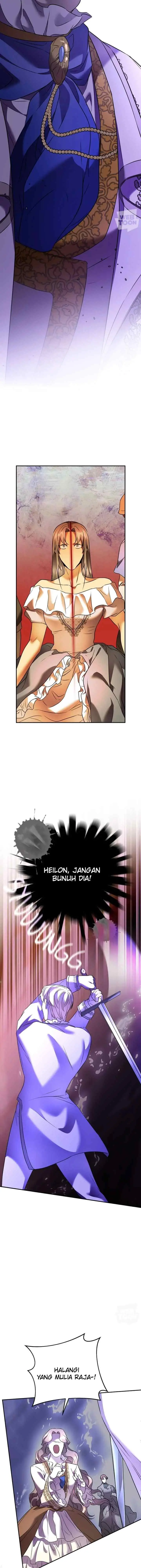 Agatha chapter 78 halaman 15