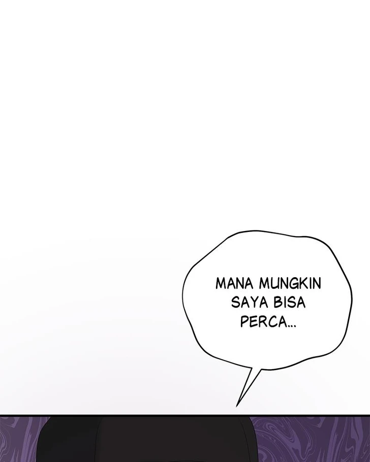 One Day I Found a Husband chapter 48 halaman 74