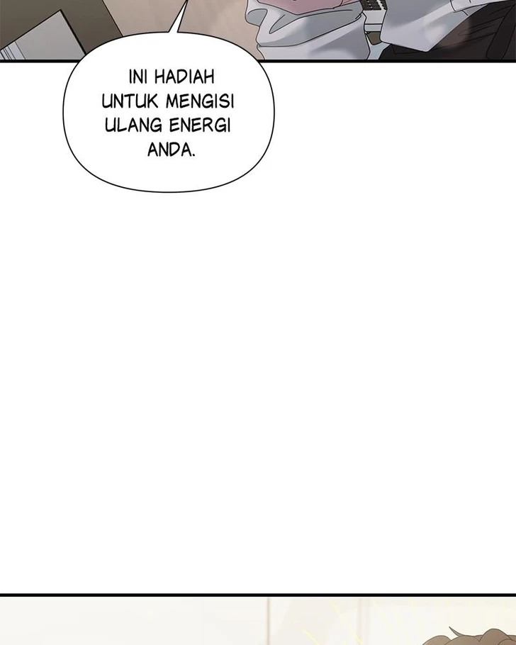 One Day I Found a Husband chapter 17 halaman 46