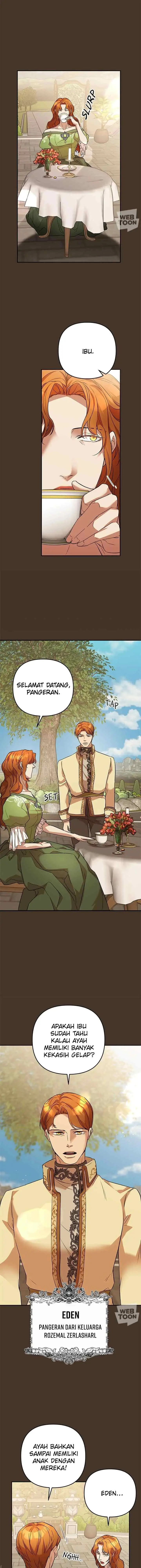 Agatha chapter 42 halaman 7