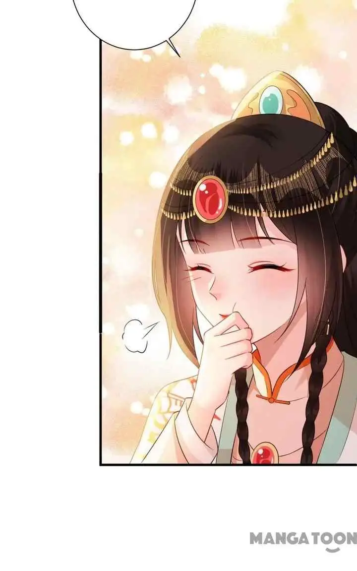 Princess, Don't Ruin Your Public Persona! chapter 167 halaman 15