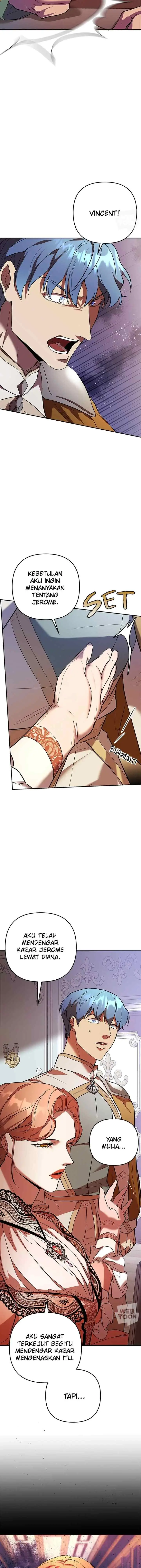 Agatha chapter 53 halaman 4