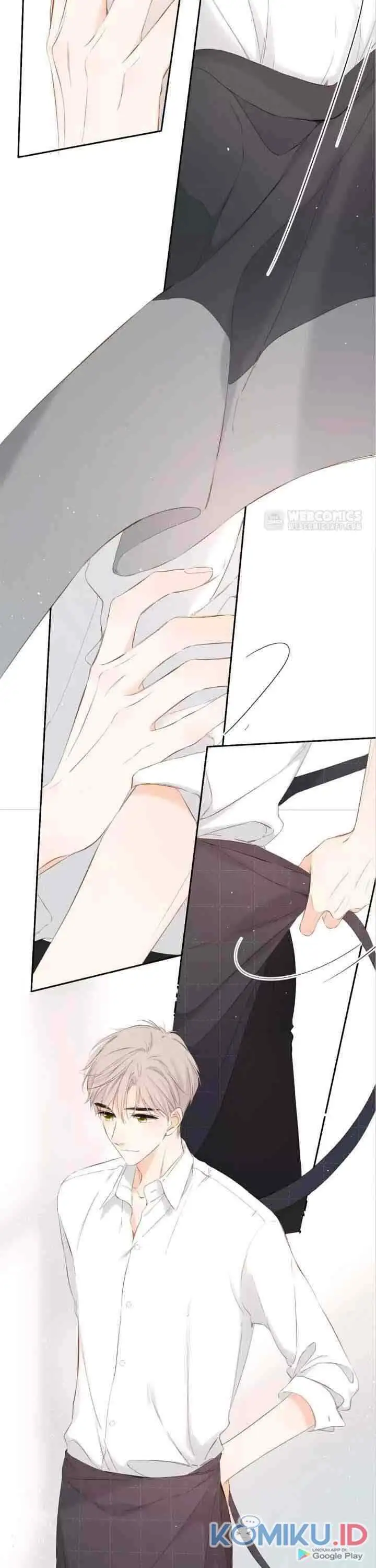Once More chapter 41 halaman 13