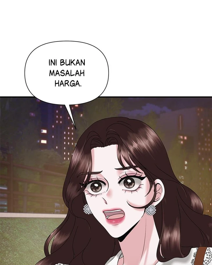 One Day I Found a Husband chapter 16 halaman 57