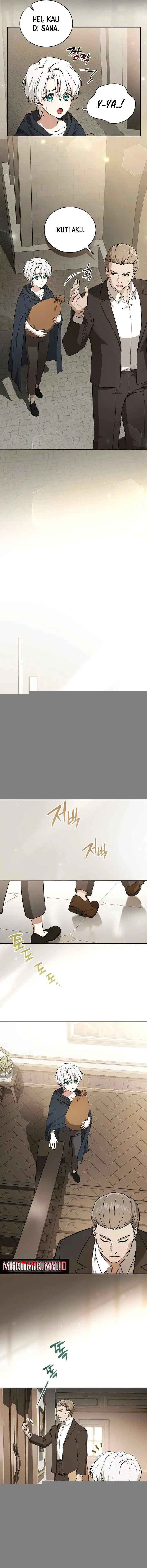 The Concept-Grasping Magical Genius chapter 3 halaman 6