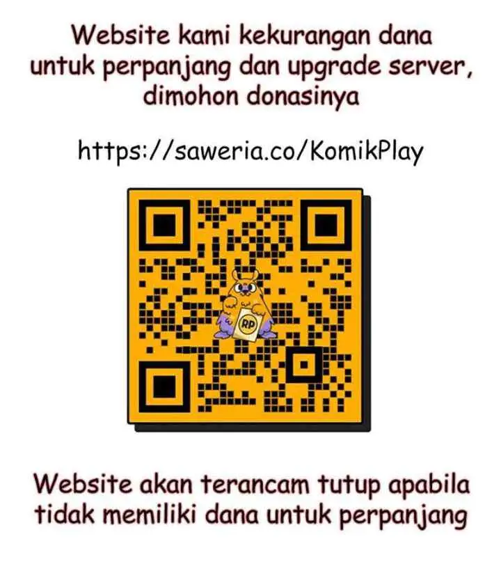 Craftsman chapter 7 halaman 17