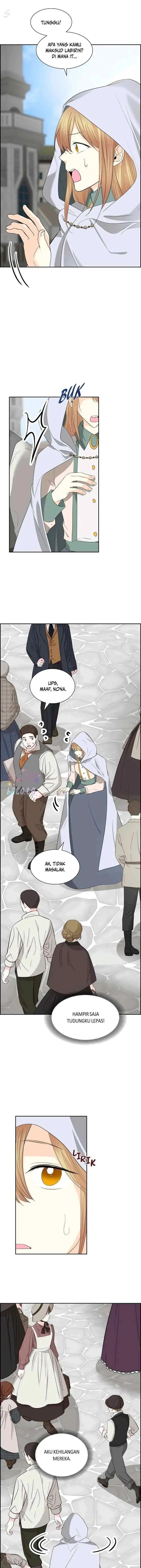 For Stella chapter 82 halaman 5