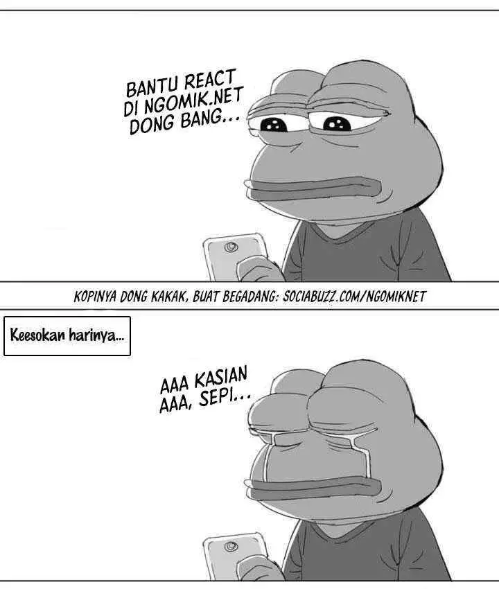 Modern Man Who Fall Into Murim chapter 73 halaman 17